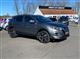 Billede af Nissan Qashqai 1,2 Dig-T Tekna+ X-Tronic 115HK 5d 6g Aut.