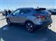 Billede af Nissan Qashqai 1,2 Dig-T Tekna+ X-Tronic 115HK 5d 6g Aut.