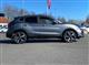 Billede af Nissan Qashqai 1,2 Dig-T Tekna+ X-Tronic 115HK 5d 6g Aut.