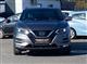 Billede af Nissan Qashqai 1,2 Dig-T Tekna+ X-Tronic 115HK 5d 6g Aut.
