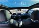 Billede af Nissan Qashqai 1,2 Dig-T Tekna+ X-Tronic 115HK 5d 6g Aut.