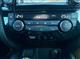 Billede af Nissan Qashqai 1,2 Dig-T Tekna+ X-Tronic 115HK 5d 6g Aut.
