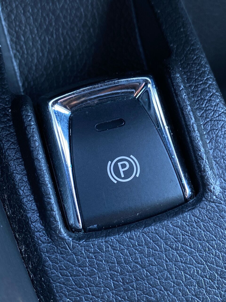 Billede af Nissan Qashqai 1,2 Dig-T Tekna+ X-Tronic 115HK 5d 6g Aut.