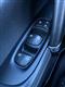 Billede af Nissan Qashqai 1,2 Dig-T Tekna+ X-Tronic 115HK 5d 6g Aut.