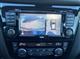 Billede af Nissan Qashqai 1,2 Dig-T Tekna+ X-Tronic 115HK 5d 6g Aut.