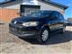 Billede af VW Polo 1,2 Comfortline 70HK 5d