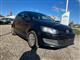 Billede af VW Polo 1,2 Comfortline 70HK 5d