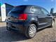 Billede af VW Polo 1,2 Comfortline 70HK 5d