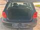 Billede af VW Polo 1,2 Comfortline 70HK 5d