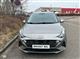 Billede af Hyundai i10 1,0 Advanced 67HK 5d