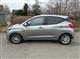 Billede af Hyundai i10 1,0 Advanced 67HK 5d