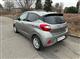Billede af Hyundai i10 1,0 Advanced 67HK 5d