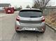 Billede af Hyundai i10 1,0 Advanced 67HK 5d