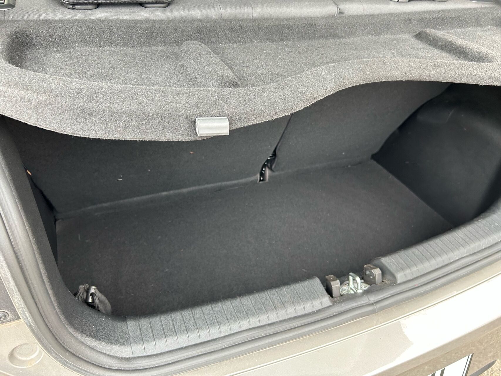 Billede af Hyundai i10 1,0 Advanced 67HK 5d