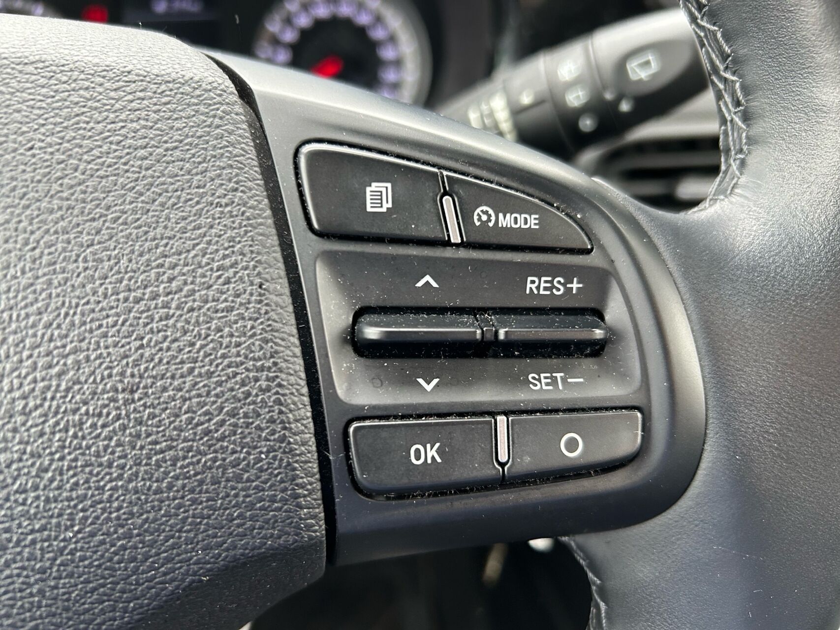 Billede af Hyundai i10 1,0 Advanced 67HK 5d