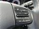 Billede af Hyundai i10 1,0 Advanced 67HK 5d