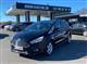 Billede af Ford S-Max 2,0 EcoBlue Titanium 150HK 8g Aut.