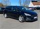 Billede af Ford S-Max 2,0 EcoBlue Titanium 150HK 8g Aut.