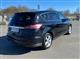 Billede af Ford S-Max 2,0 EcoBlue Titanium 150HK 8g Aut.