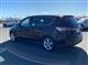 Billede af Ford S-Max 2,0 EcoBlue Titanium 150HK 8g Aut.