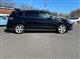Billede af Ford S-Max 2,0 EcoBlue Titanium 150HK 8g Aut.