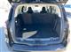 Billede af Ford S-Max 2,0 EcoBlue Titanium 150HK 8g Aut.