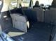 Billede af Ford S-Max 2,0 EcoBlue Titanium 150HK 8g Aut.