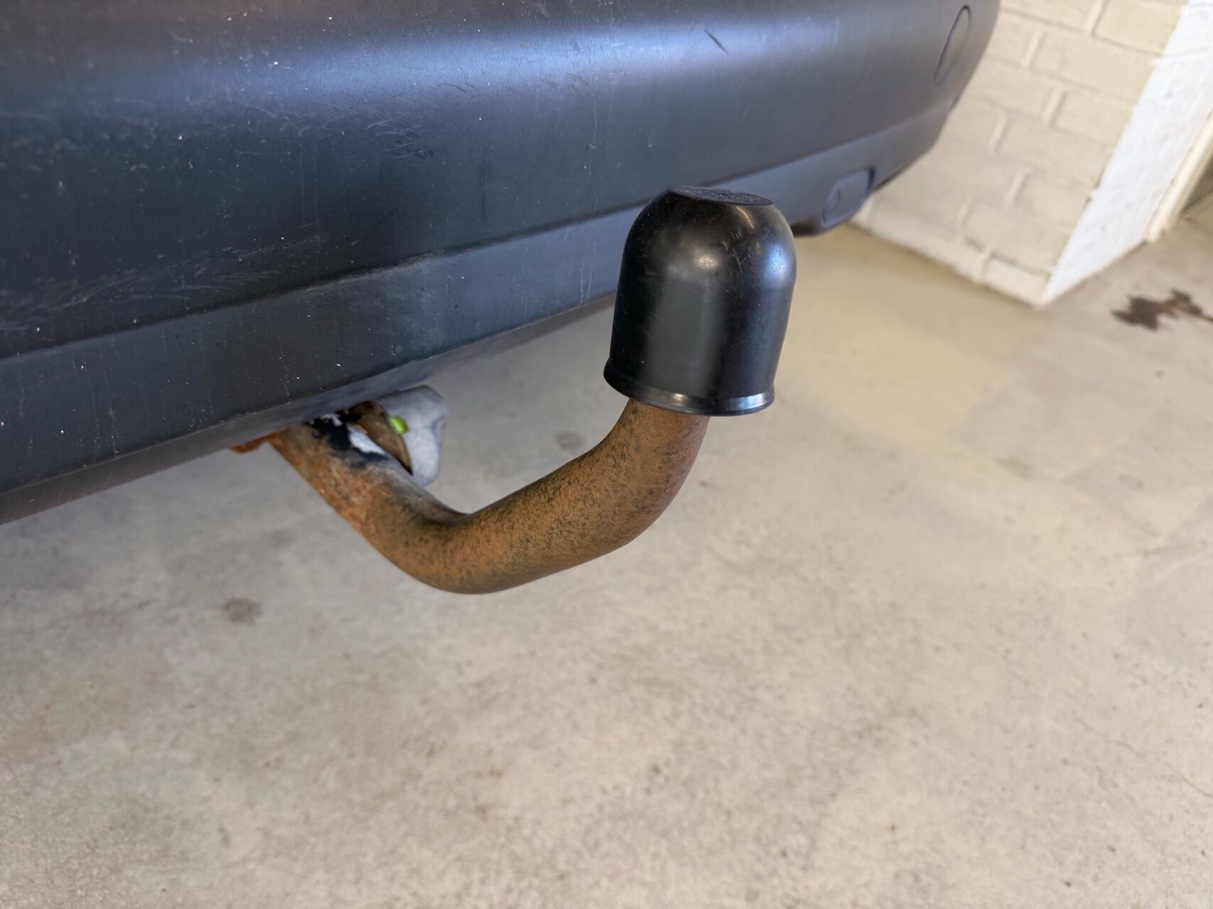 Billede af Citroën C4 Cactus 1,6 Blue HDi Extravaganza start/stop 100HK 5d