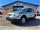 Billede af Nissan Qashqai 1,6 16V Acenta 4x2 115HK 5d