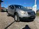 Billede af Nissan Qashqai 1,6 16V Acenta 4x2 115HK 5d