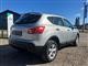 Billede af Nissan Qashqai 1,6 16V Acenta 4x2 115HK 5d