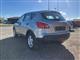 Billede af Nissan Qashqai 1,6 16V Acenta 4x2 115HK 5d