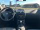 Billede af Nissan Qashqai 1,6 16V Acenta 4x2 115HK 5d