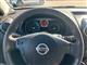 Billede af Nissan Qashqai 1,6 16V Acenta 4x2 115HK 5d