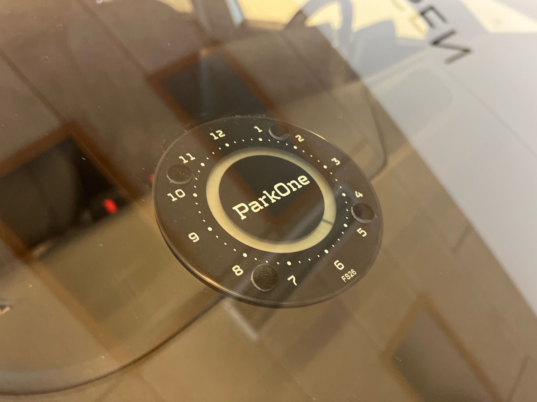 Billede af VW ID.3 EL Style+ 204HK 5d Aut.