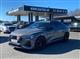 Billede af Audi E-tron Sportback 55 Prestige Quattro 408HK 5d Aut.