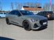 Billede af Audi E-tron Sportback 55 Prestige Quattro 408HK 5d Aut.