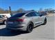 Billede af Audi E-tron Sportback 55 Prestige Quattro 408HK 5d Aut.