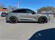 Billede af Audi E-tron Sportback 55 Prestige Quattro 408HK 5d Aut.