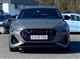 Billede af Audi E-tron Sportback 55 Prestige Quattro 408HK 5d Aut.
