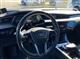 Billede af Audi E-tron Sportback 55 Prestige Quattro 408HK 5d Aut.