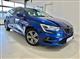 Billede af Renault Mégane Sport Tourer 1,6 E-TECH  Plugin-hybrid Intens 160HK Stc Aut.