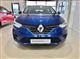 Billede af Renault Mégane Sport Tourer 1,6 E-TECH  Plugin-hybrid Intens 160HK Stc Aut.
