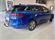 Billede af Renault Mégane Sport Tourer 1,6 E-TECH  Plugin-hybrid Intens 160HK Stc Aut.