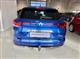 Billede af Renault Mégane Sport Tourer 1,6 E-TECH  Plugin-hybrid Intens 160HK Stc Aut.
