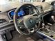 Billede af Renault Mégane Sport Tourer 1,6 E-TECH  Plugin-hybrid Intens 160HK Stc Aut.