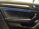 Billede af Renault Mégane Sport Tourer 1,6 E-TECH  Plugin-hybrid Intens 160HK Stc Aut.