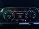 Billede af Audi E-tron Sportback 55 Prestige Quattro 408HK 5d Aut.