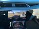 Billede af Audi E-tron Sportback 55 Prestige Quattro 408HK 5d Aut.