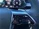 Billede af Audi E-tron Sportback 55 Prestige Quattro 408HK 5d Aut.